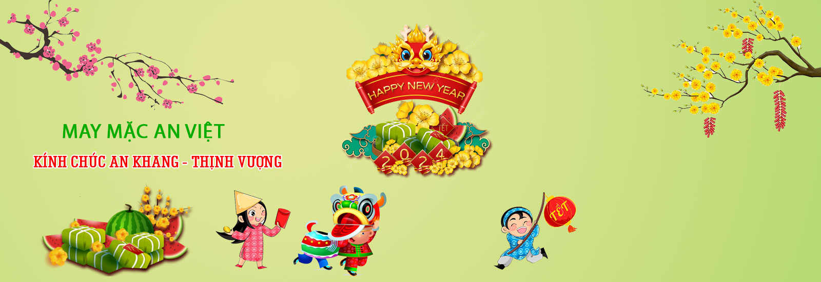 Đồng phục Y tế