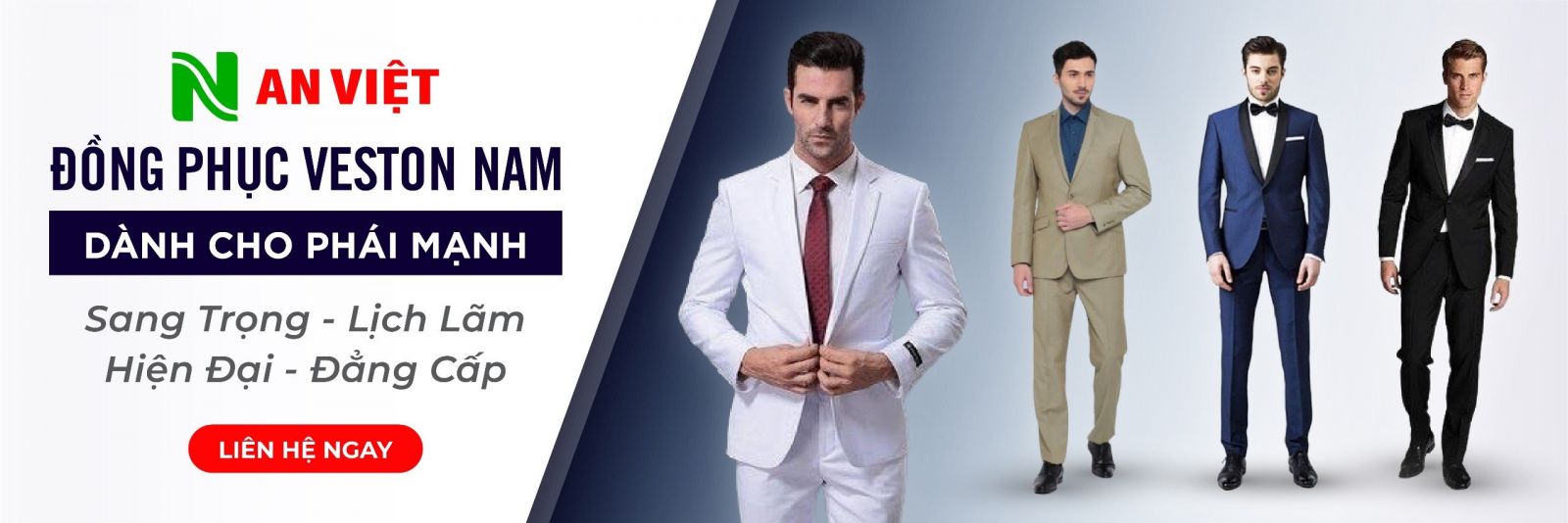 Xưởng May đồng phục cao cấp